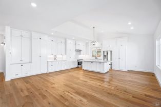 Single Family Residence,  Cecile court, Napa, CA 94558 - 2