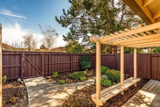 Condominium, 5th street, Sonoma, CA 95476 - 29