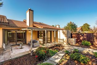 Condominium, 5th street, Sonoma, CA 95476 - 21