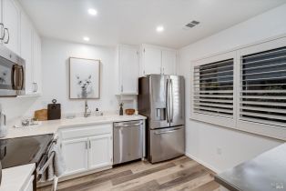 Condominium, 5th street, Sonoma, CA 95476 - 4