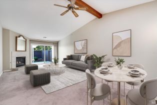 Condominium, 5th street, Sonoma, CA 95476 - 7