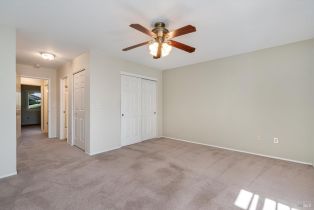 Condominium, 5th street, Sonoma, CA 95476 - 16