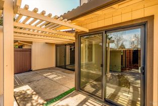 Condominium, 5th street, Sonoma, CA 95476 - 28