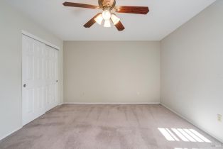 Condominium, 5th street, Sonoma, CA 95476 - 15