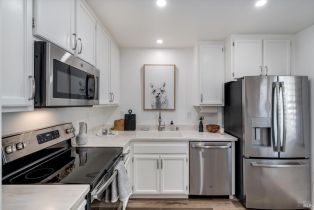 Condominium, 5th street, Sonoma, CA 95476 - 3