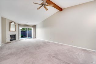 Condominium, 5th street, Sonoma, CA 95476 - 8