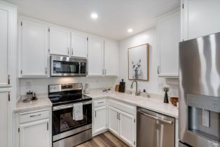 Condominium, 5th street, Sonoma, CA 95476 - 6