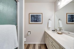 Condominium, 5th street, Sonoma, CA 95476 - 12