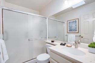 Condominium, 5th street, Sonoma, CA 95476 - 17