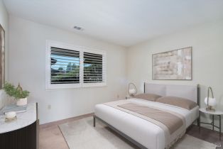 Condominium, 5th street, Sonoma, CA 95476 - 18