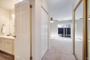 Condominium, 5th street, Sonoma, CA 95476 - 11