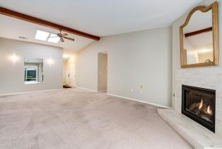 Condominium, 5th street, Sonoma, CA 95476 - 10