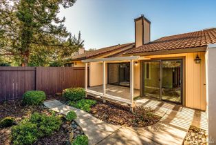 Condominium, 5th street, Sonoma, CA 95476 - 27