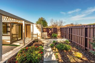 Condominium, 5th street, Sonoma, CA 95476 - 26