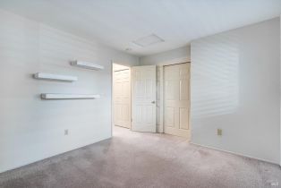 Condominium, 5th street, Sonoma, CA 95476 - 20