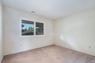 Condominium, 5th street, Sonoma, CA 95476 - 19