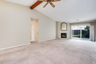 Condominium, 5th street, Sonoma, CA 95476 - 9