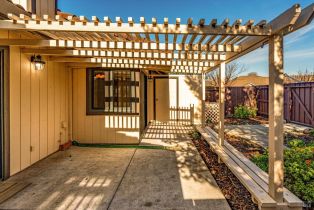 Condominium, 5th street, Sonoma, CA 95476 - 24
