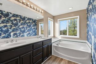 Single Family Residence, Bouquet circle, Windsor, CA 95492 - 27