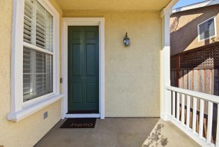 Single Family Residence, Bouquet circle, Windsor, CA 95492 - 2