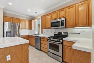 Single Family Residence, Bouquet circle, Windsor, CA 95492 - 8