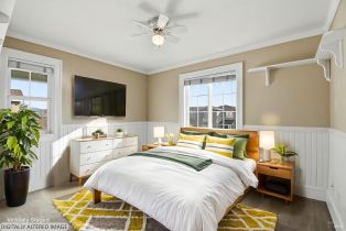 Single Family Residence, Bouquet circle, Windsor, CA 95492 - 14