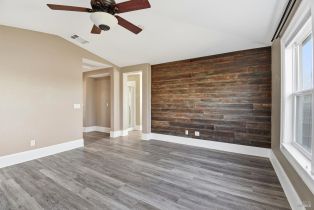 Single Family Residence, Bouquet circle, Windsor, CA 95492 - 24