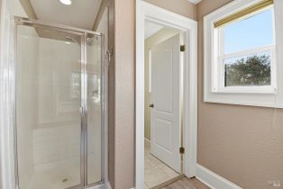 Single Family Residence, Bouquet circle, Windsor, CA 95492 - 28