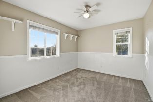 Single Family Residence, Bouquet circle, Windsor, CA 95492 - 18