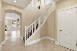 Single Family Residence, Bouquet circle, Windsor, CA 95492 - 3