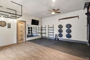 Single Family Residence, Bouquet circle, Windsor, CA 95492 - 30