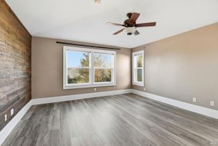 Single Family Residence, Bouquet circle, Windsor, CA 95492 - 23