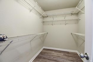 Single Family Residence, Bouquet circle, Windsor, CA 95492 - 26