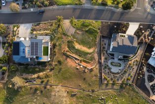 Residential Lot,  Crown Hill drive, Santa Rosa, CA 95404 - 9