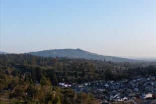 Residential Lot,  Crown Hill drive, Santa Rosa, CA 95404 - 11