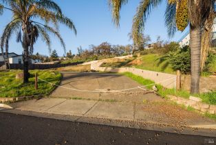 Residential Lot,  Crown Hill drive, Santa Rosa, CA 95404 - 14