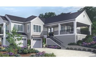 Residential Lot,  Crown Hill drive, Santa Rosa, CA 95404 - 3