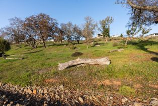 Residential Lot,  Crown Hill drive, Santa Rosa, CA 95404 - 6