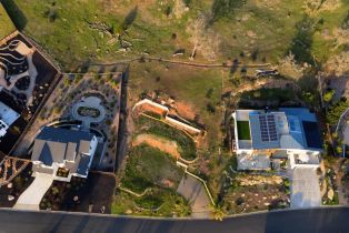 Residential Lot,  Crown Hill drive, Santa Rosa, CA 95404 - 10