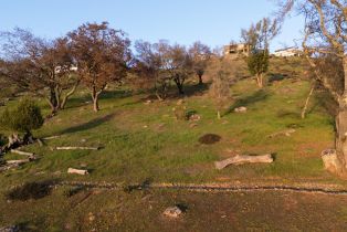 Residential Lot,  Crown Hill drive, Santa Rosa, CA 95404 - 8