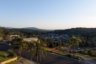Residential Lot,  Crown Hill drive, Santa Rosa, CA 95404 - 2