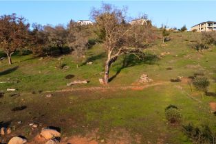 Residential Lot,  Crown Hill drive, Santa Rosa, CA 95404 - 13