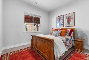 Single Family Residence,  Misty court, Santa Rosa, CA 95403 - 33