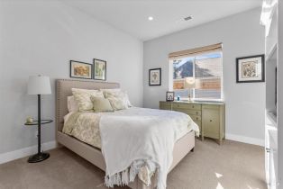 Single Family Residence,  Misty court, Santa Rosa, CA 95403 - 27