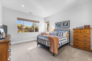 Single Family Residence,  Misty court, Santa Rosa, CA 95403 - 21