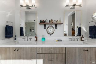 Single Family Residence,  Misty court, Santa Rosa, CA 95403 - 23