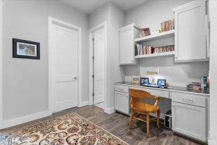 Single Family Residence,  Misty court, Santa Rosa, CA 95403 - 30