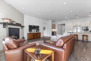 Single Family Residence,  Misty court, Santa Rosa, CA 95403 - 7