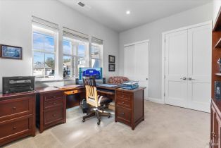 Single Family Residence,  Misty court, Santa Rosa, CA 95403 - 39