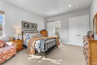 Single Family Residence,  Misty court, Santa Rosa, CA 95403 - 20